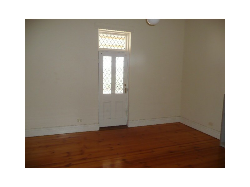 Lot 4 Mount Rufus Road, Clare SA 5453