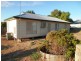 Lot 68 Cowan Street, Burra SA 5417