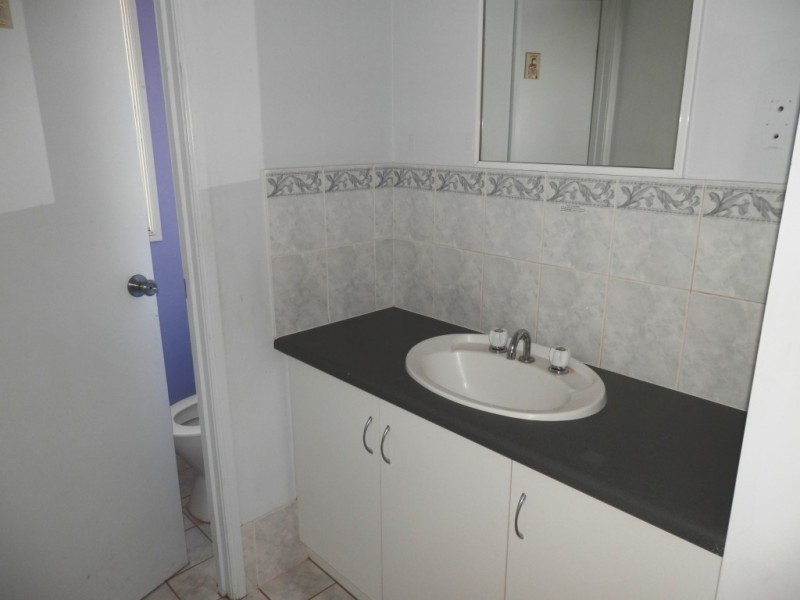 Lot 68 Cowan Street, Burra SA 5417