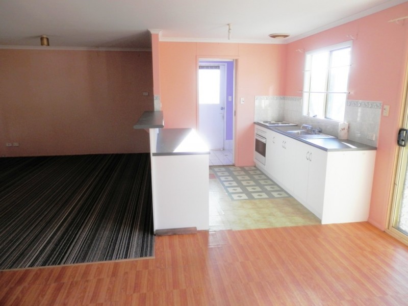 Lot 68 Cowan Street, Burra SA 5417