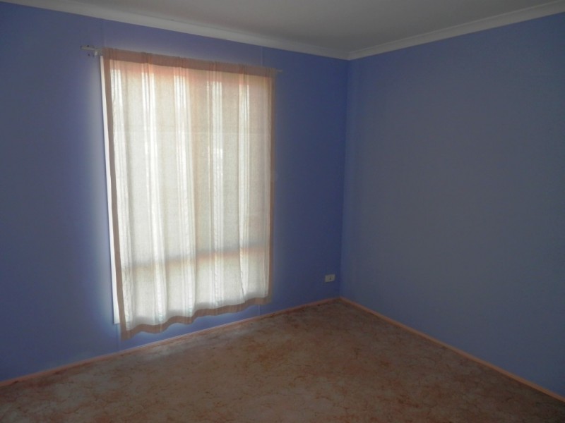 Lot 68 Cowan Street, Burra SA 5417