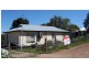 Lot 68 Cowan Street, Burra SA 5417