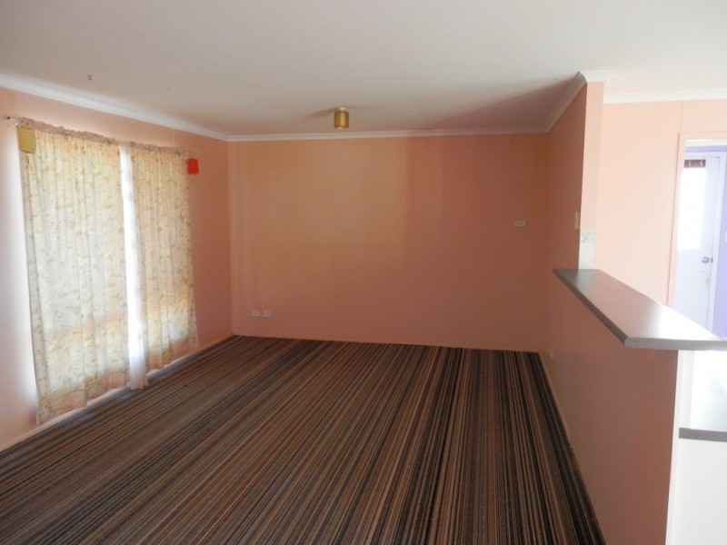 Lot 68 Cowan Street, Burra SA 5417