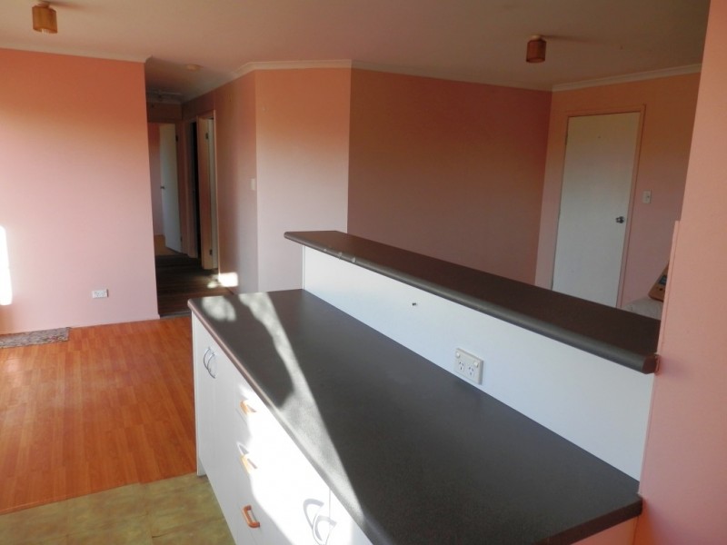 Lot 68 Cowan Street, Burra SA 5417