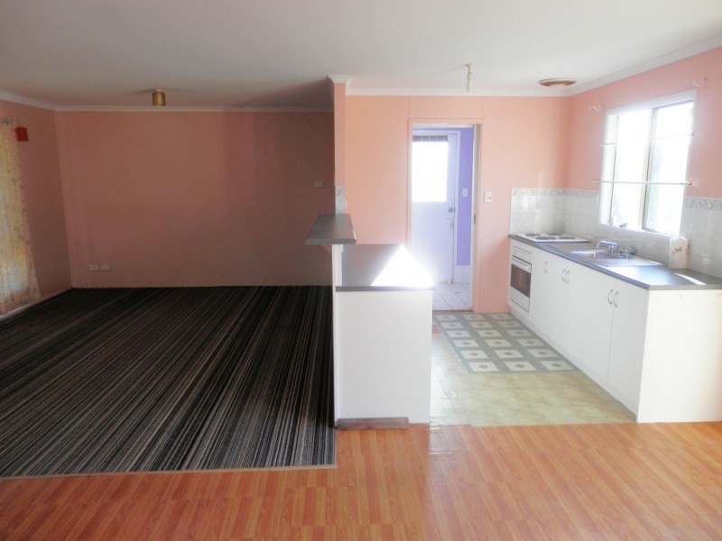 Lot 68 Cowan Street, Burra SA 5417