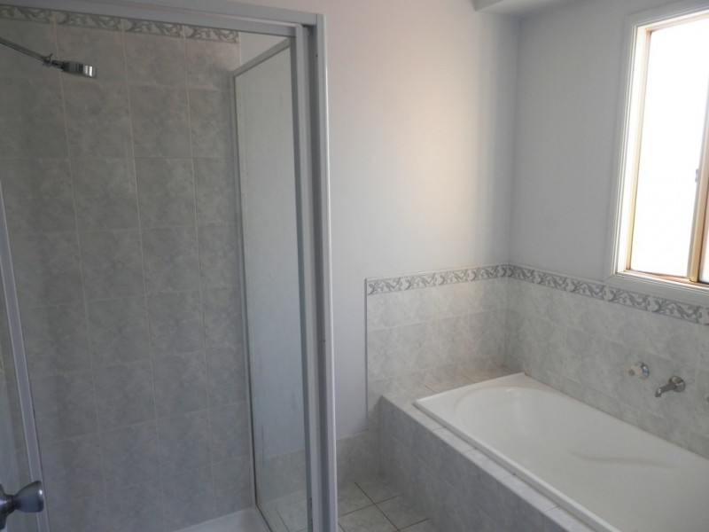 Lot 68 Cowan Street, Burra SA 5417