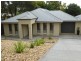 26A WEST TCE, Clare SA 5453