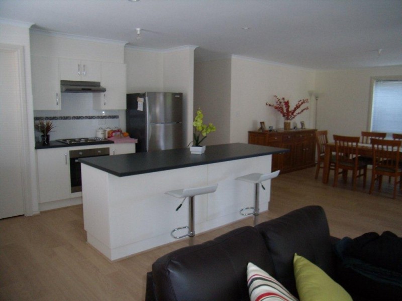 26A WEST TCE, Clare SA 5453