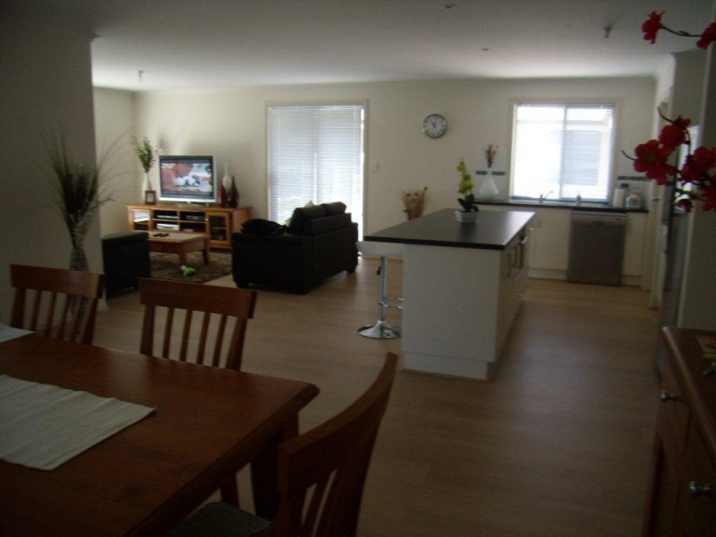 26A WEST TCE, Clare SA 5453