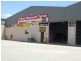 430 Main North Rd – Clare Discount Tyres, Clare SA 5453