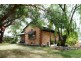 - Horrocks Highway, Clare SA 5453