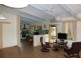 - Horrocks Highway, Clare SA 5453