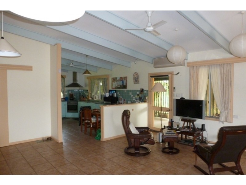 - Horrocks Highway, Clare SA 5453