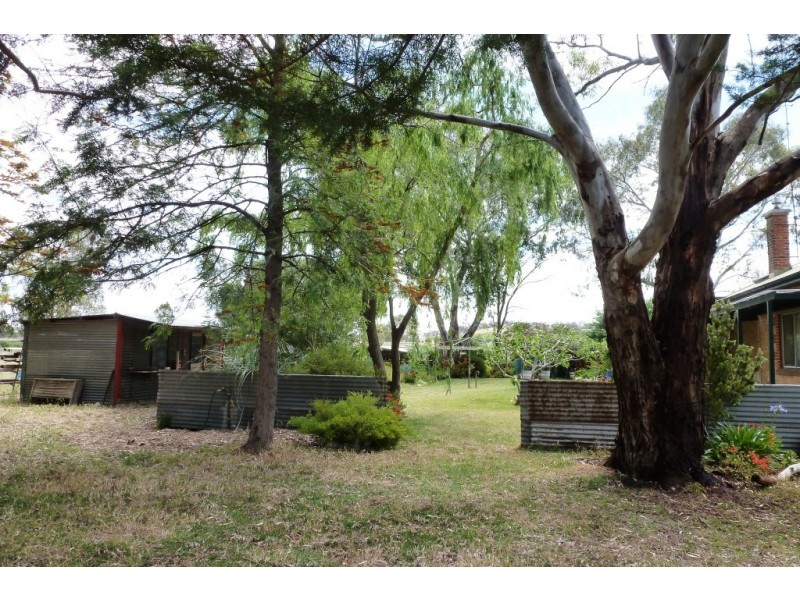 - Horrocks Highway, Clare SA 5453