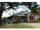 - Horrocks Highway, Clare SA 5453