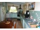 - Horrocks Highway, Clare SA 5453