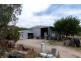 - Horrocks Highway, Clare SA 5453