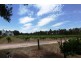- Horrocks Highway, Clare SA 5453