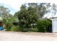 - Horrocks Highway, Clare SA 5453