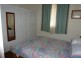 - Horrocks Highway, Clare SA 5453