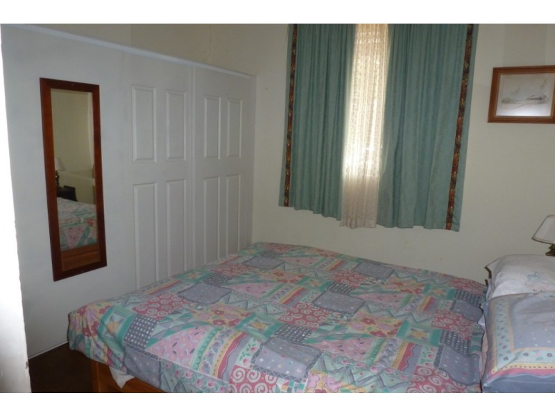 - Horrocks Highway, Clare SA 5453