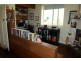 - Horrocks Highway, Clare SA 5453