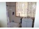 - Horrocks Highway, Clare SA 5453