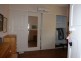 - Horrocks Highway, Clare SA 5453