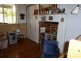 - Horrocks Highway, Clare SA 5453