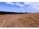- Horrocks Highway, Clare SA 5453