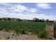 - Horrocks Highway, Clare SA 5453
