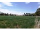 - Horrocks Highway, Clare SA 5453