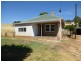 3 CAS HAWKER RD, Andrews SA 5454