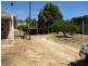 3 CAS HAWKER RD, Andrews SA 5454