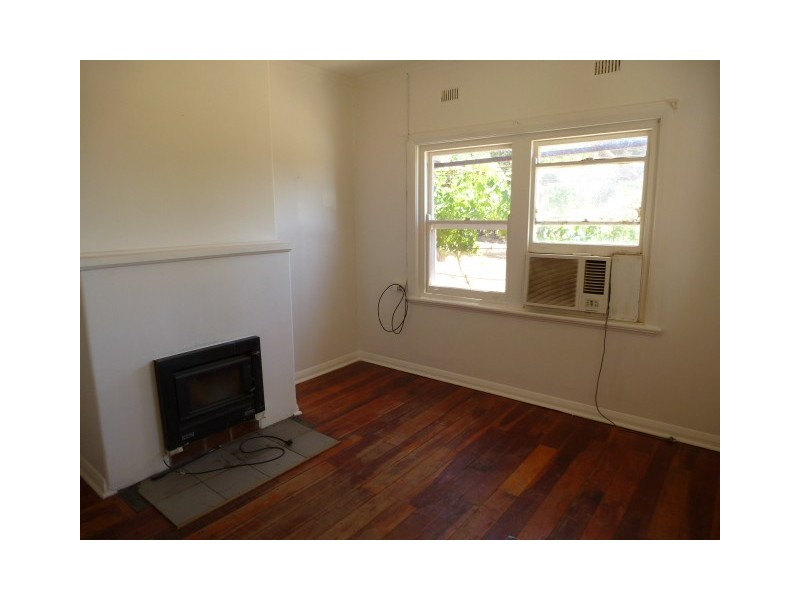 3 CAS HAWKER RD, Andrews SA 5454