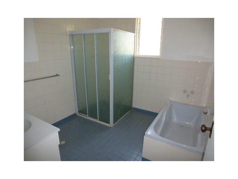 3 CAS HAWKER RD, Andrews SA 5454