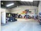 430 Main North Rd – Clare Discount Tyres, Clare SA 5453