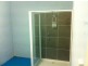 12 B Harley Street, Blyth SA 5462