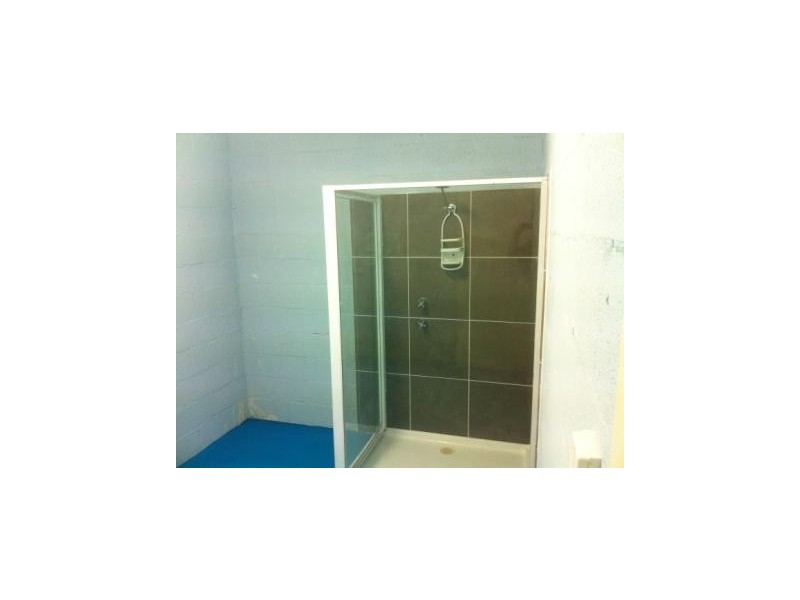 12 B Harley Street, Blyth SA 5462