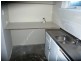 12 B Harley Street, Blyth SA 5462