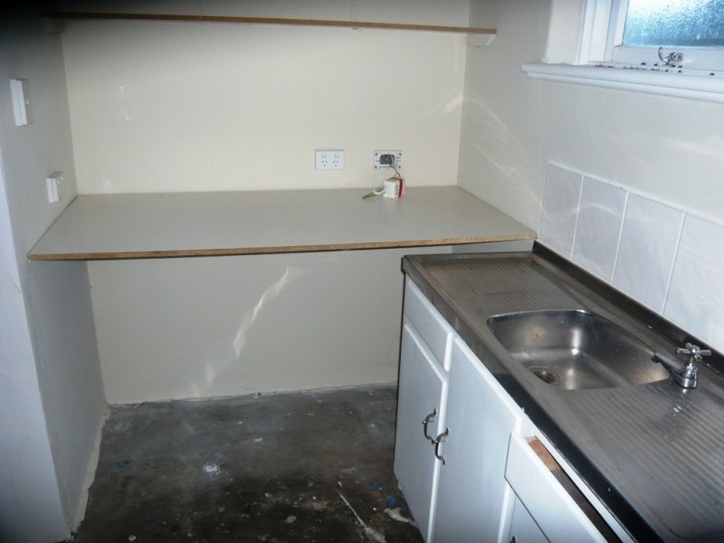 12 B Harley Street, Blyth SA 5462