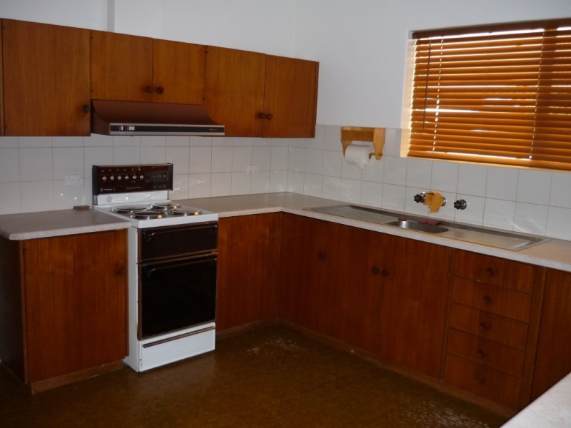 3 Essex Street, Burra SA 5417