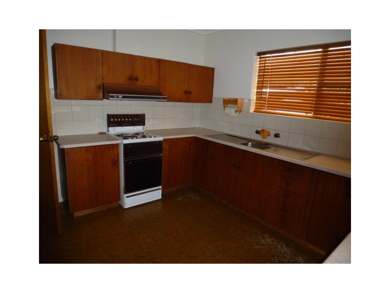 3 Essex Street, Burra SA 5417