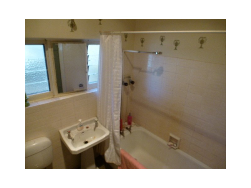 3 Sydney Street, Spalding SA 5454