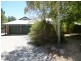 28 New Rd, Clare SA 5453