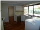28 New Rd, Clare SA 5453