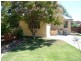 136 Main North Road, Clare SA 5453