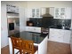 136 Main North Road, Clare SA 5453