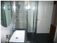 136 Main North Road, Clare SA 5453