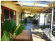 136 Main North Road, Clare SA 5453